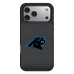 Чехол Carolina Panthers Keyscaper