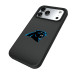 Чехол Carolina Panthers Keyscaper