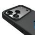 Чехол Carolina Panthers Keyscaper