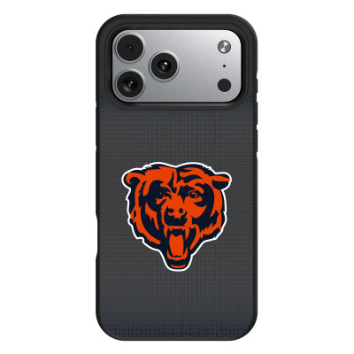 Чехол Chicago Bears Keyscaper