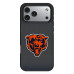 Чехол Chicago Bears Keyscaper Чехол Chicago Bears Keyscaper