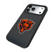 Чехол Chicago Bears Keyscaper