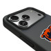 Чехол Chicago Bears Keyscaper