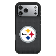 Чехол Pittsburgh Steelers Keyscaper