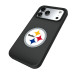 Чехол Pittsburgh Steelers Keyscaper
