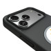 Чехол Pittsburgh Steelers Keyscaper