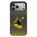 Чехол Pittsburgh Steelers Keyscaper Чехол Pittsburgh Steelers Keyscaper