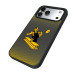 Чехол Pittsburgh Steelers Keyscaper