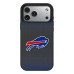 Чехол для iPhone Buffalo Bills Linen Logo Чехол для iPhone Buffalo Bills Linen Logo