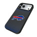 Чехол для iPhone Buffalo Bills Linen Logo