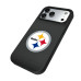 Чехол для iPhone Pittsburgh Steelers Linen Logo