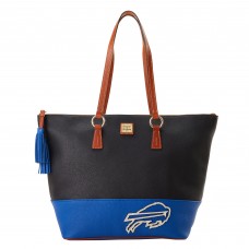 Buffalo Bills Dooney & Bourke Tobi Tote Purse