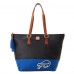 Buffalo Bills Dooney & Bourke Tobi Tote Purse