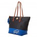 Buffalo Bills Dooney & Bourke Tobi Tote Purse