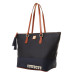 Сумка-шоппер Dallas Cowboys Dooney & Bourke Tobi