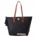 Dallas Cowboys Dooney & Bourke Tobi Tote Purse
