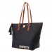 Dallas Cowboys Dooney & Bourke Tobi Tote Purse