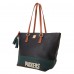 Green Bay Packers Dooney & Bourke Tobi Tote Purse