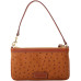 Baltimore Ravens Dooney & Bourke Large Slim Wristlet