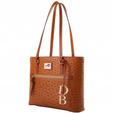 Buffalo Bills Dooney & Bourke Shopper Purse