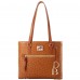 Buffalo Bills Dooney & Bourke Shopper Purse