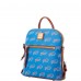 Buffalo Bills Dooney & Bourke Small Backpack