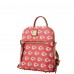 Kansas City Chiefs Dooney & Bourke Small Backpack