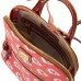 Kansas City Chiefs Dooney & Bourke Small Backpack