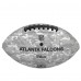 Atlanta Falcons 2024 Salute to Service Wilson Pro Football