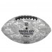 Green Bay Packers 2024 Salute to Service Wilson Pro Football