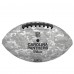 Carolina Panthers 2024 Salute to Service Wilson Pro Football