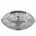 Indianapolis Colts 2024 Salute to Service Wilson Pro Football