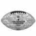 Los Angeles Chargers 2024 Salute to Service Wilson Pro Football