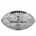 Buffalo Bills 2024 Salute to Service Wilson Pro Football