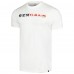 Футболка Cincinnati Bengals 47 Flag Script Franklin - White