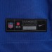 Игровая джерси Brian Burns New York Giants Nike Game Player - Royal