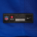 Джерси Buffalo Bills Maxwell Hairston Nike Royal Game