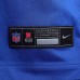 Джерси Davante Adams Los Angeles Rams Nike Game Player - Royal