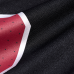 Джерси Arizona Cardinals Jeremiyah Love Nike Black Alternate Game