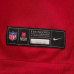 Джерси Arizona Cardinals Josh Sweat Nike Cardinal Game