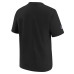 Детская футболка Jacksonville Jaguars Nike 2024 NFL Crucial Catch - Black