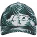 Бейсболка New York Jets New Era Gray Palms 39THIRTY