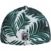 Бейсболка New York Jets New Era Gray Palms 39THIRTY