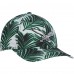 Бейсболка Philadelphia Eagles New Era Palms 39THIRTY - Gray