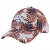 Бейсболка Denver Broncos New Era Gray Palms 39THIRTY Бейсболка Denver Broncos New Era Gray Palms 39THIRTY