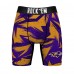Трусы Baltimore Ravens Rock Em Socks Game Paint - Purple