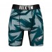 Трусы Philadelphia Eagles Rock Em Socks Game Paint - Midnight Green