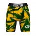 Трусы Green Bay Packers Rock Em Socks Game Paint - Green