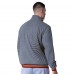 Куртка Cleveland Browns G-III Extreme Brown Strong Arm Reversible