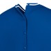 Кофта Buffalo Bills G-III Sports by Carl Banks Royal Adaptive Blocker Fleece